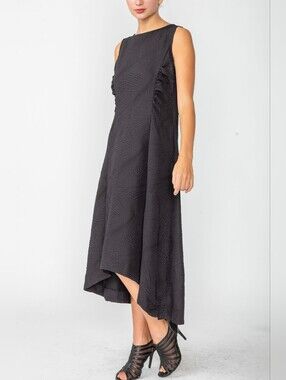 IC COLLECTION Dresses for Women on Sale up to 90% Off: Poshmark
